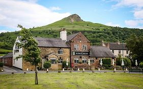 The King'S Head Inn - The Inn Collection Group